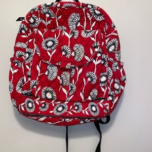 Medium Backpack